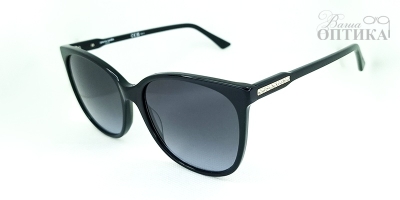 Pierre Cardin, P.C. 8526/S, 807, очки солнцезащитные